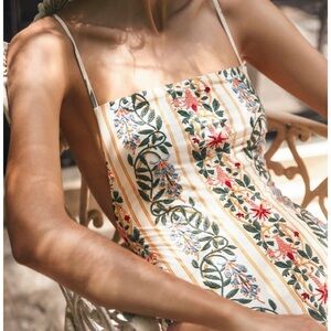 Swimshe one piece large